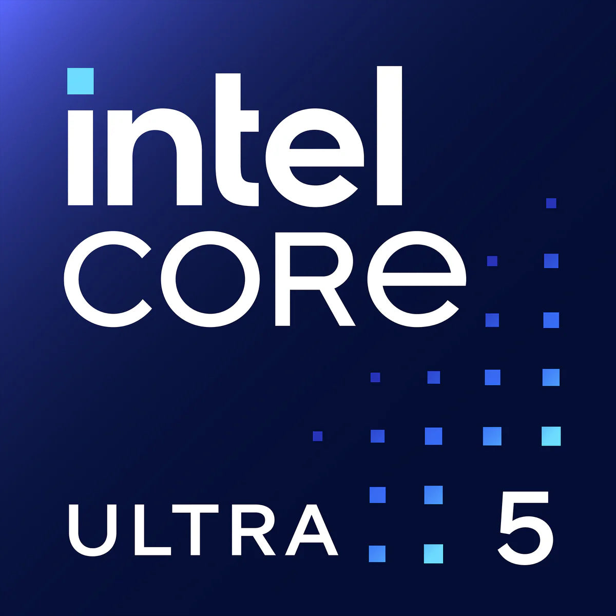 PROCESSEUR INTEL ULTRA 5 225F (3.3 - 4.9GHZ/20M/LGA1851)