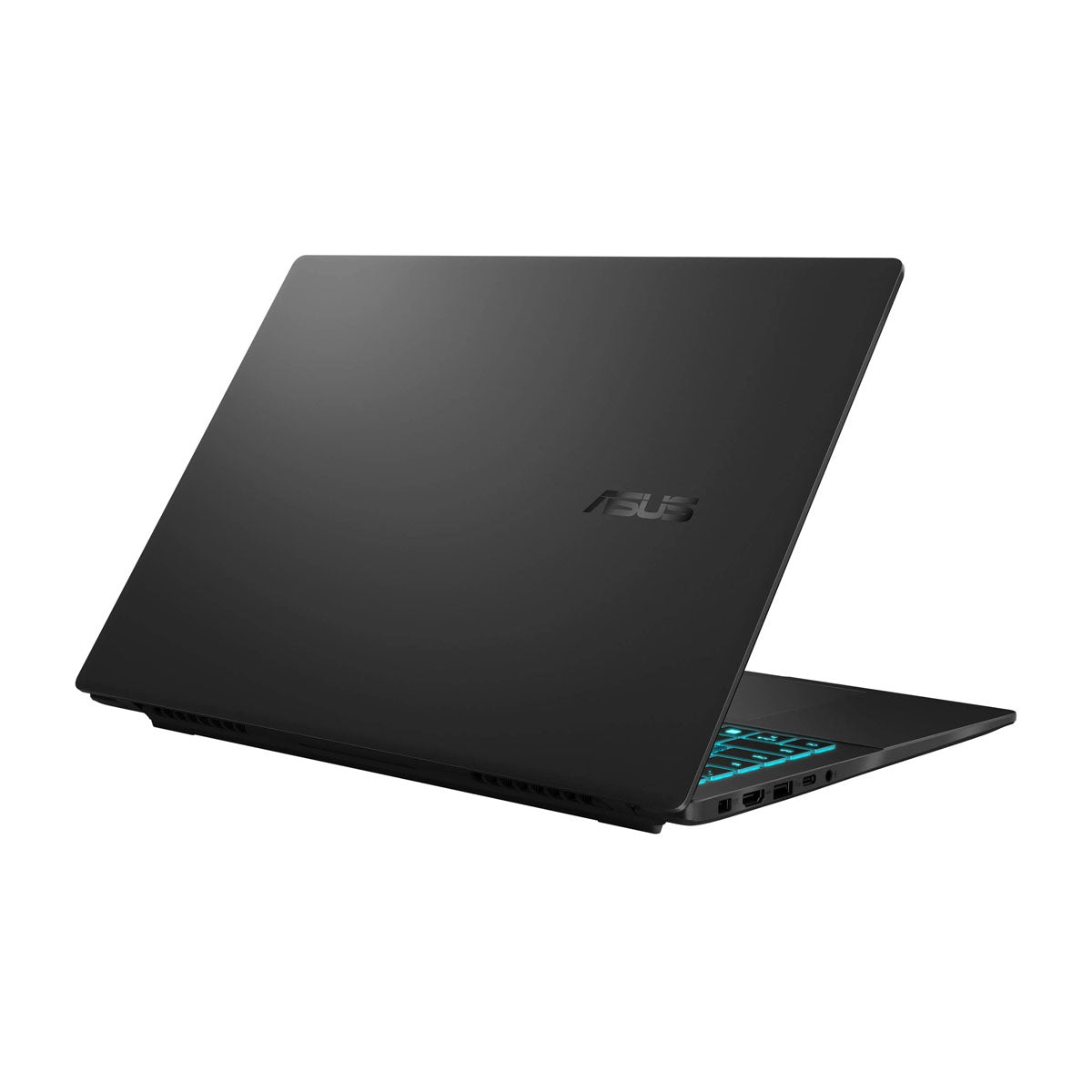 PORTABLE ASUS (SERIE V) INTEL CORE 7-240H / 16PO WUXGA