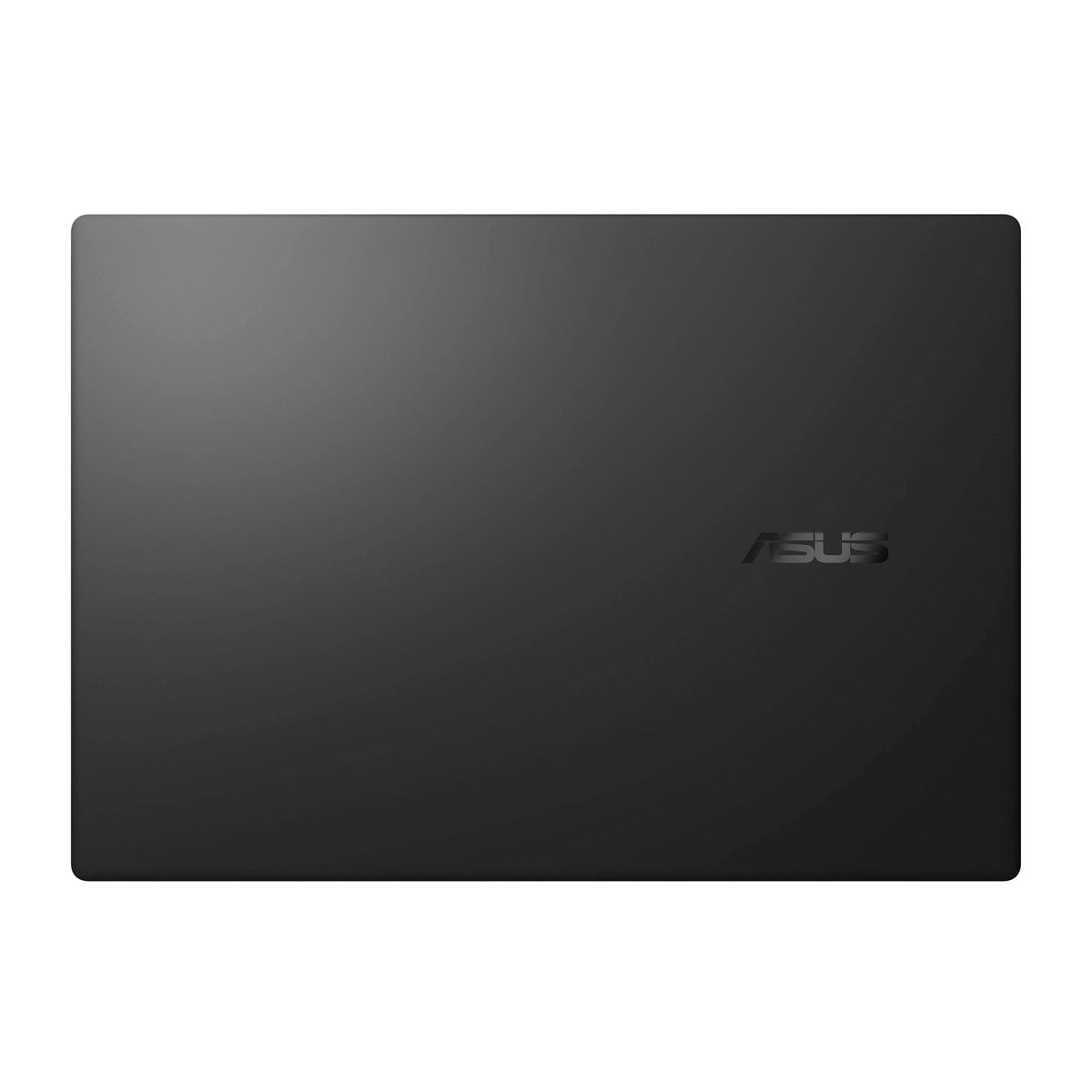 PORTABLE ASUS (SERIE V) INTEL CORE 7-240H / 16PO WUXGA