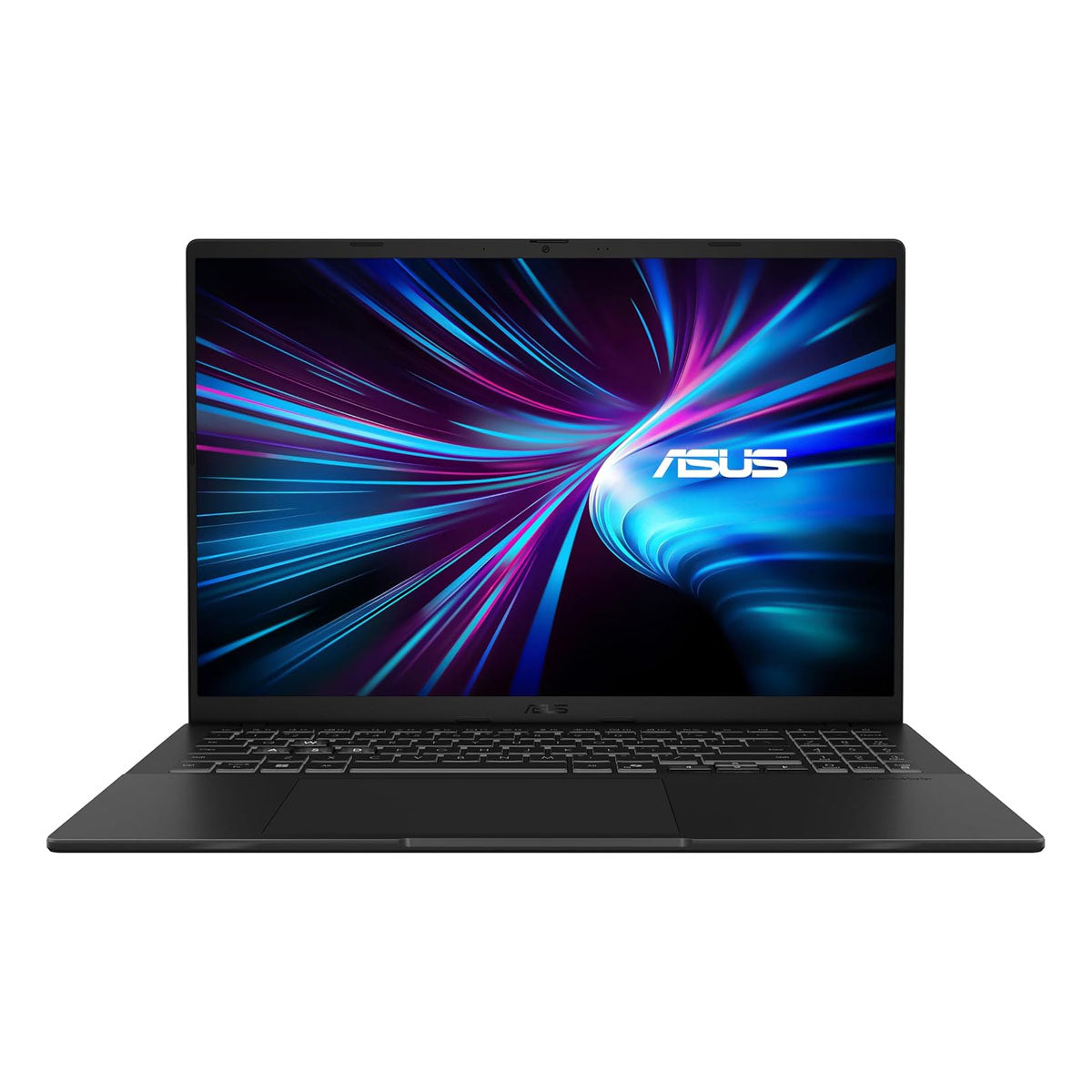 PORTABLE ASUS (SERIE V) INTEL CORE 7-240H / 16PO WUXGA