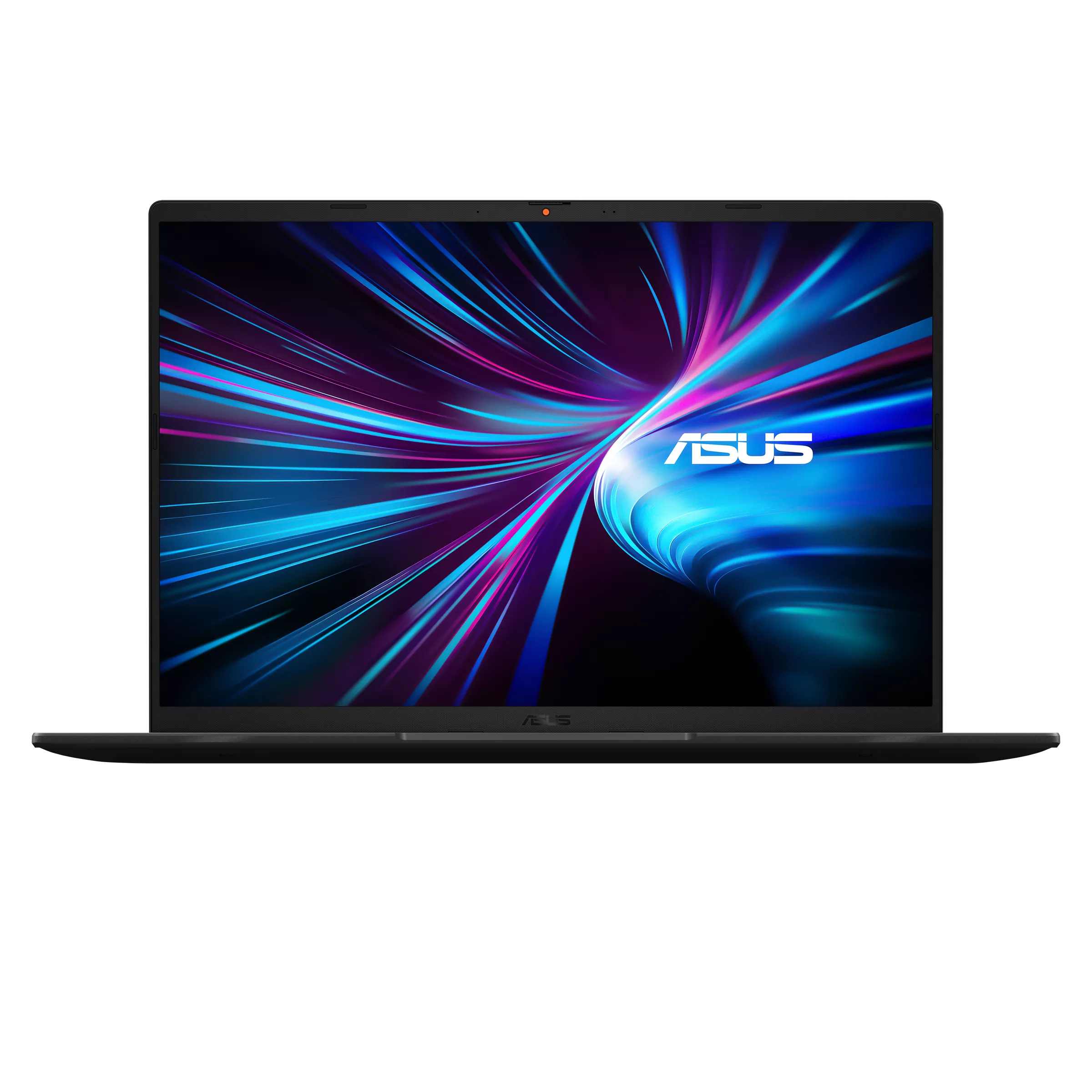 PORTABLE ASUS (SERIE V) INTEL CORE 7-240H / 16PO WUXGA