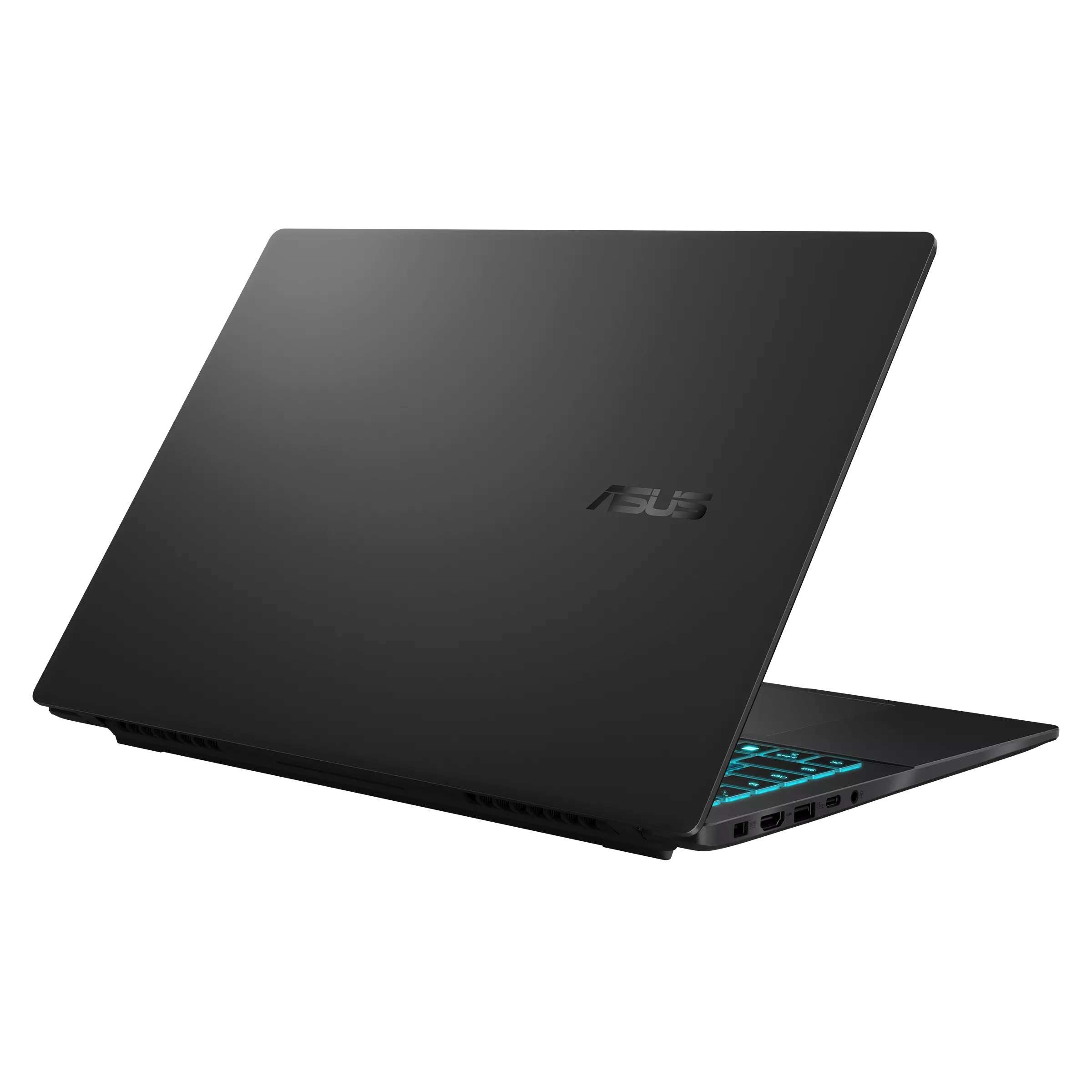 PORTABLE ASUS (SERIE V) INTEL CORE 7-240H / 16PO WUXGA