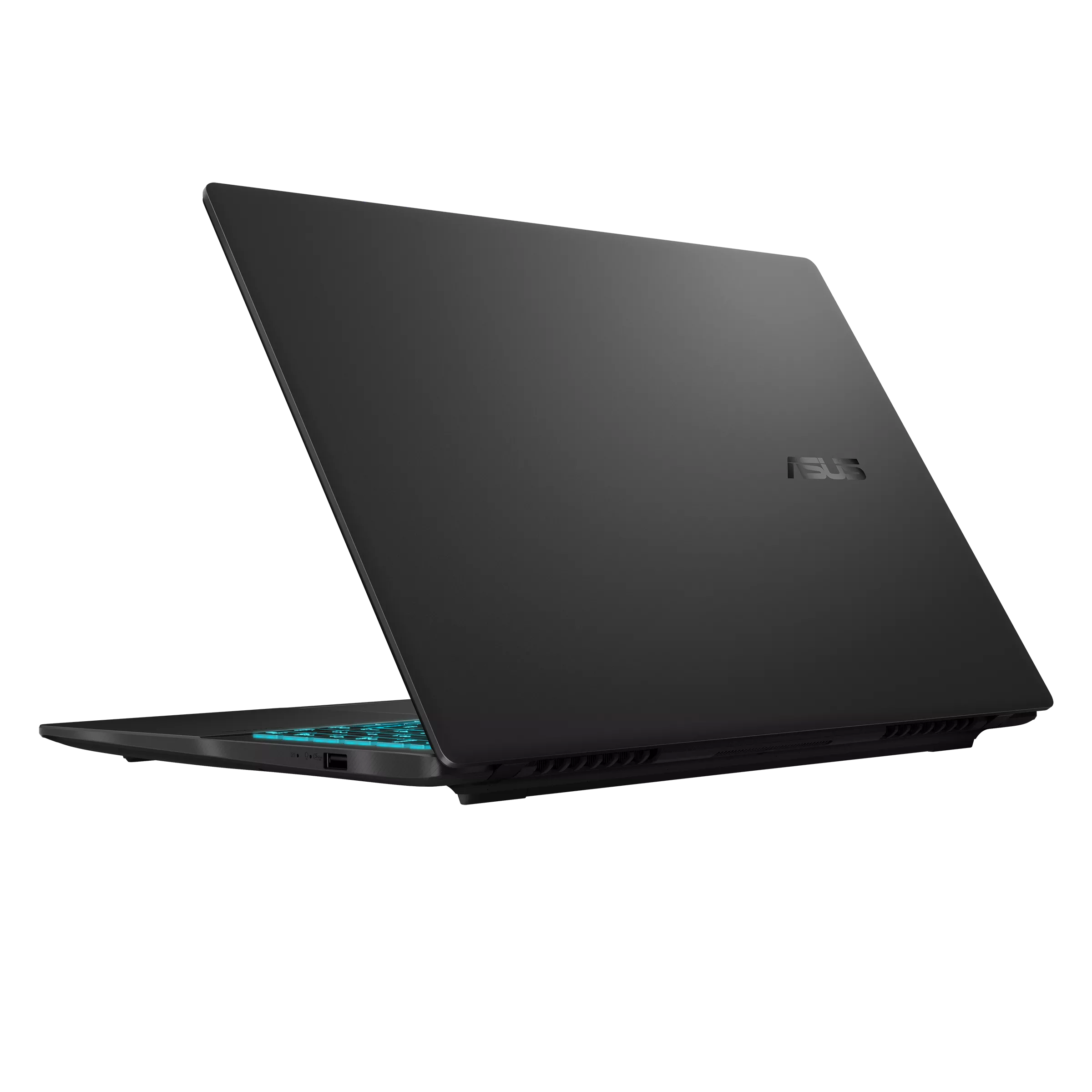 PORTABLE ASUS (SERIE V) INTEL CORE 7-240H / 16PO WUXGA
