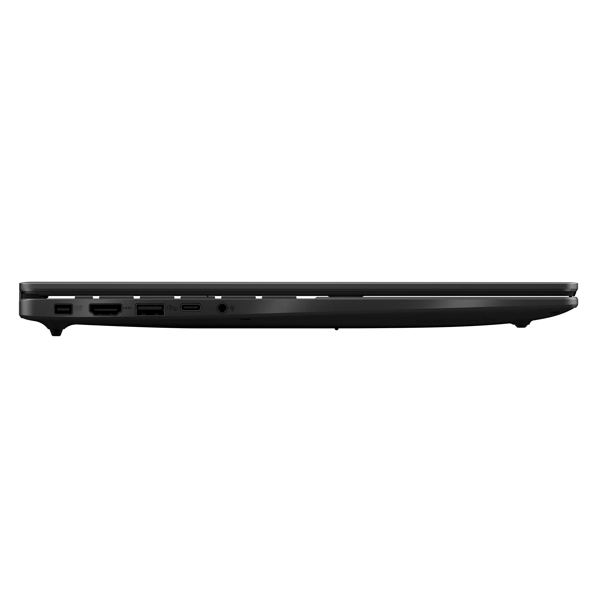 PORTABLE ASUS (SERIE V) INTEL CORE 7-240H / 16PO WUXGA