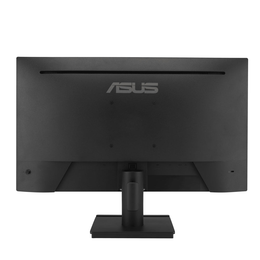 MONITEUR ASUS 23.8PO 120Hz IPS (VGA + HDMI)