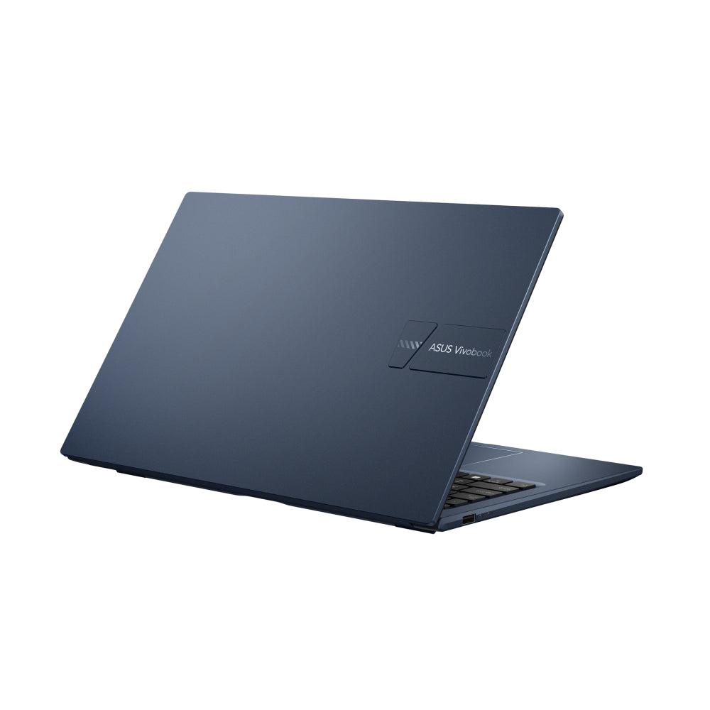 PORTABLE ASUS (SERIE X) CORE 5-120U / 15,6PO