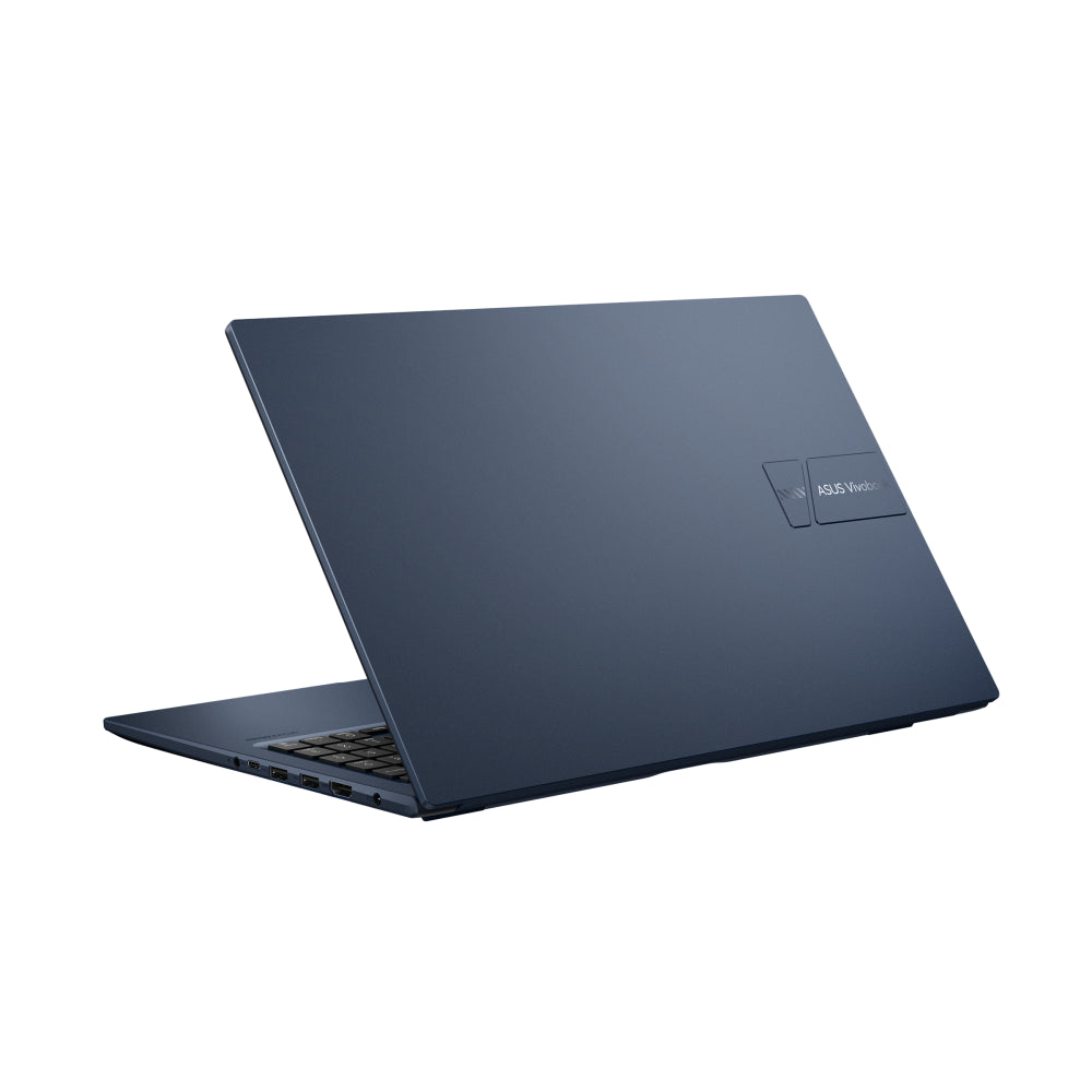 PORTABLE ASUS (SERIE X) CORE 5-120U / 15,6PO