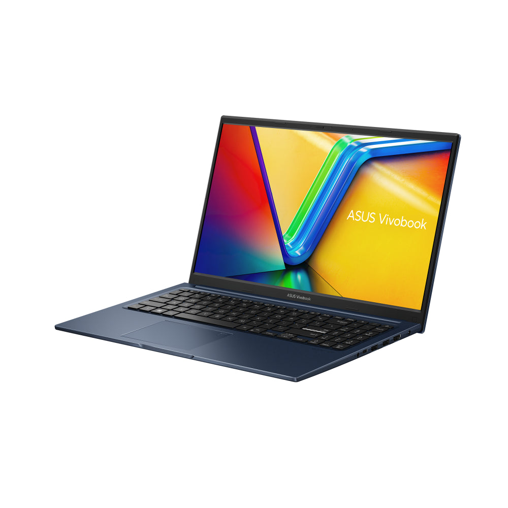 PORTABLE ASUS (SERIE X) CORE 5-120U / 15,6PO