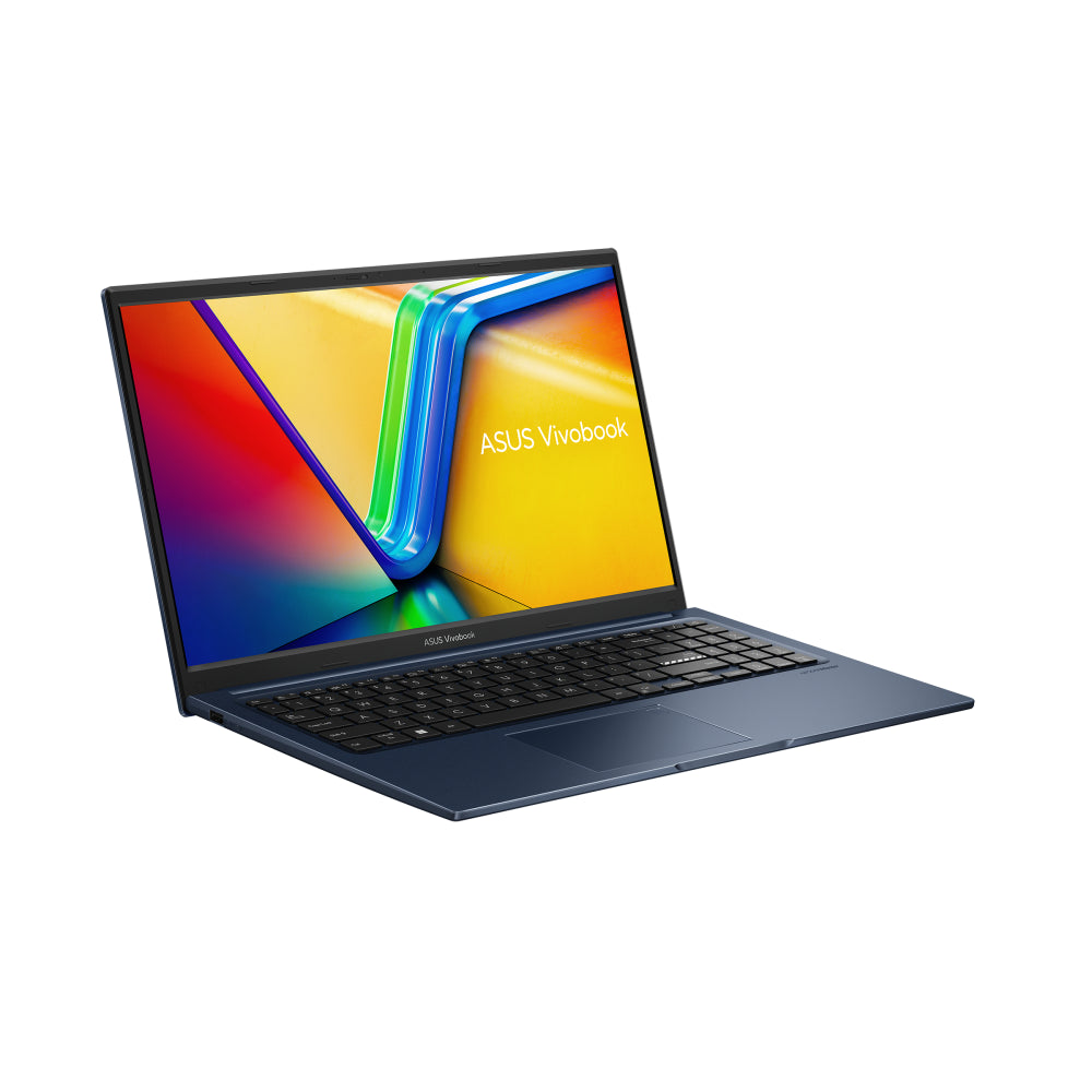 PORTABLE ASUS (SERIE X) CORE 5-120U / 15,6PO