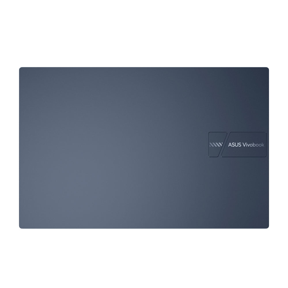 PORTABLE ASUS (SERIE X) CORE 5-120U / 15,6PO