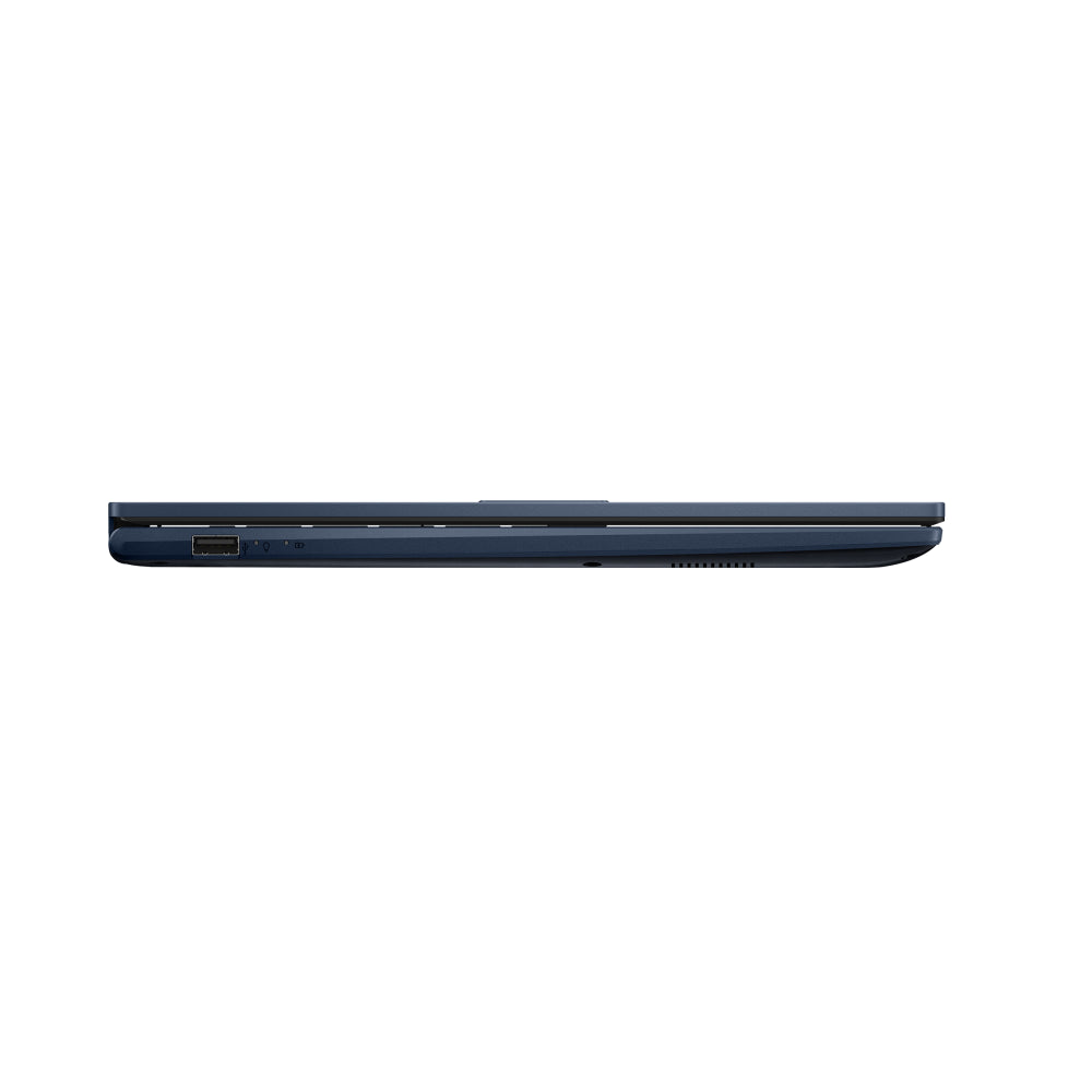 PORTABLE ASUS (SERIE X) CORE 5-120U / 15,6PO