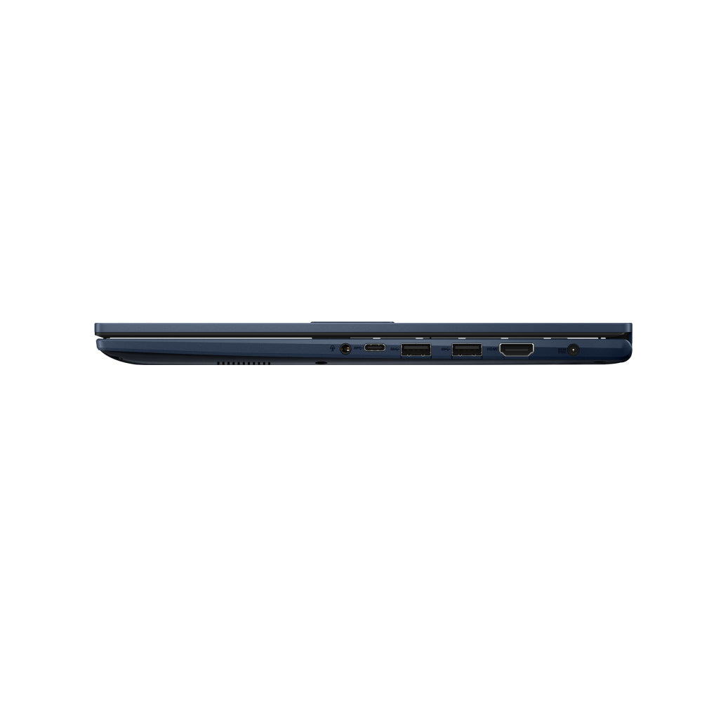 PORTABLE ASUS (SERIE X) CORE 5-120U / 15,6PO