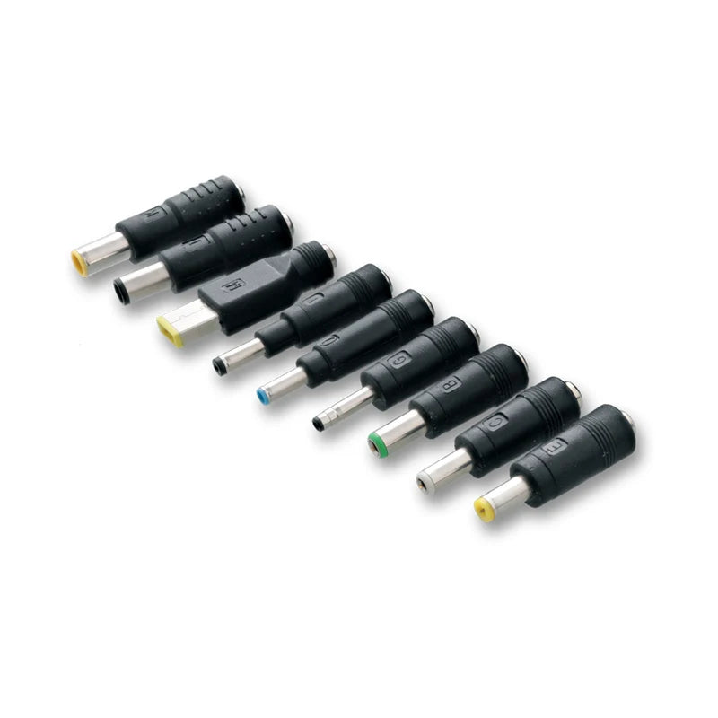 BLOC D'ALIMENTATION UNIV. 90W XTREME POUR PORTABLE