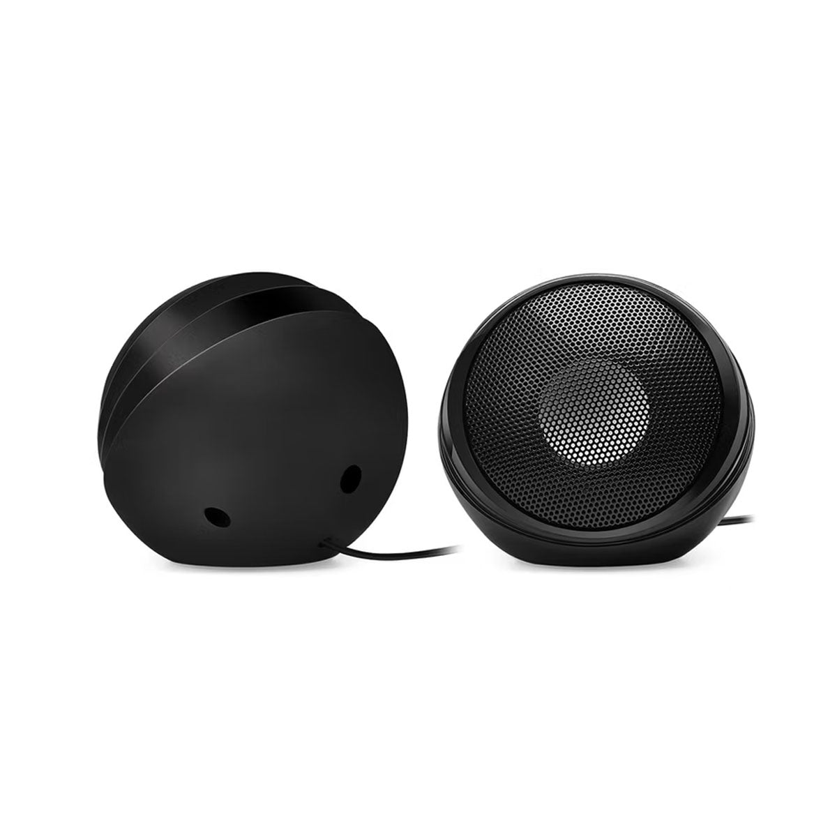 HAUT-PARLEURS  ADESSO XTREAM S4