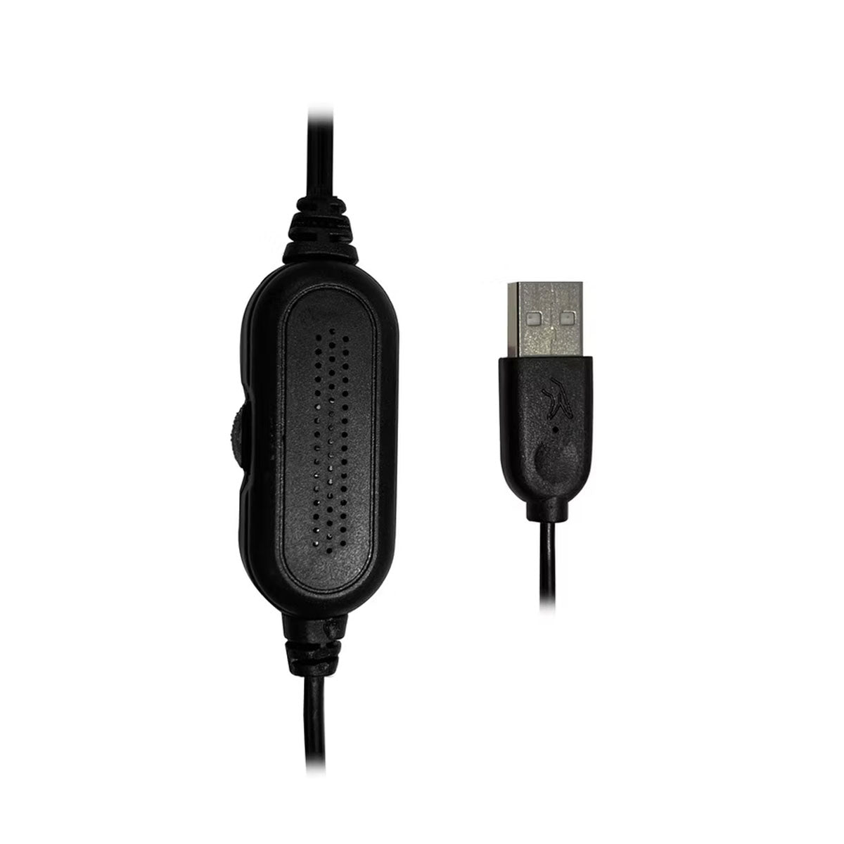 HAUT-PARLEURS  ADESSO XTREAM S4