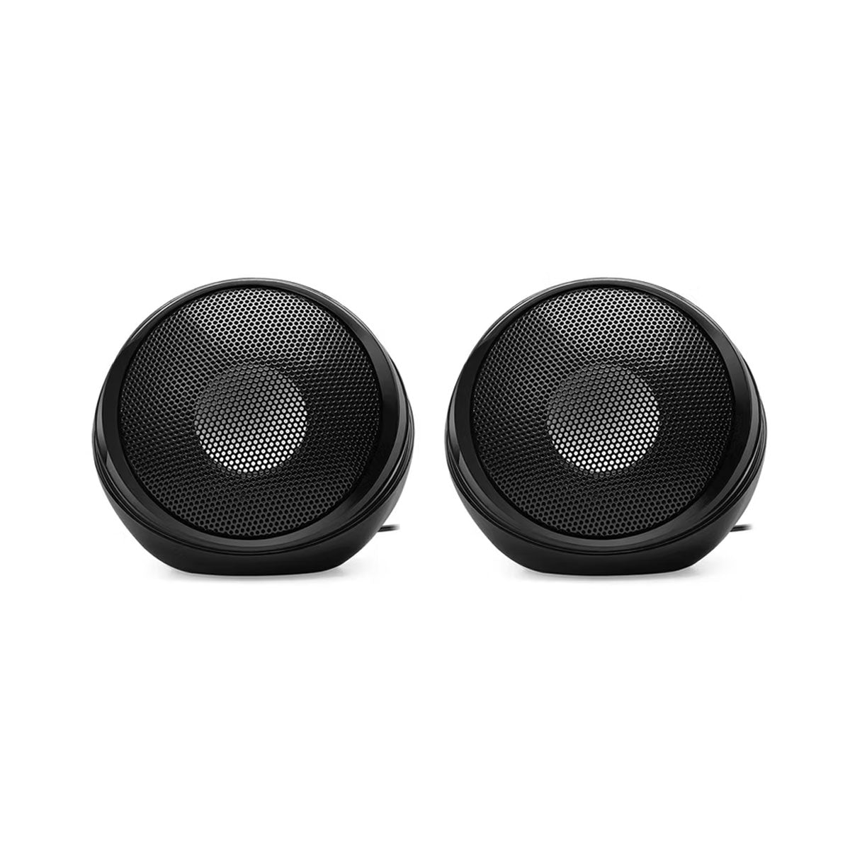 HAUT-PARLEURS  ADESSO XTREAM S4