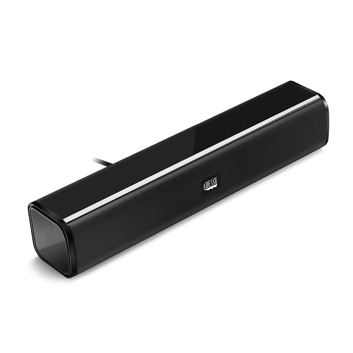 BARRE DE SON  ADESSO XTREAM S5