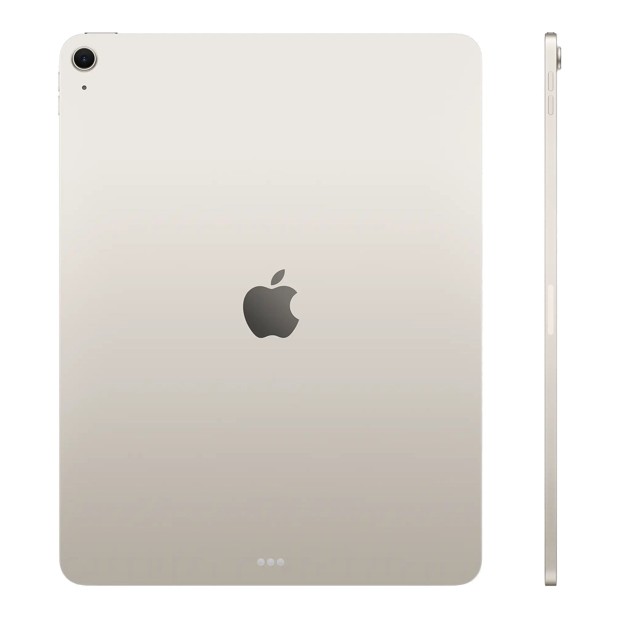 iPad Air 13po M4