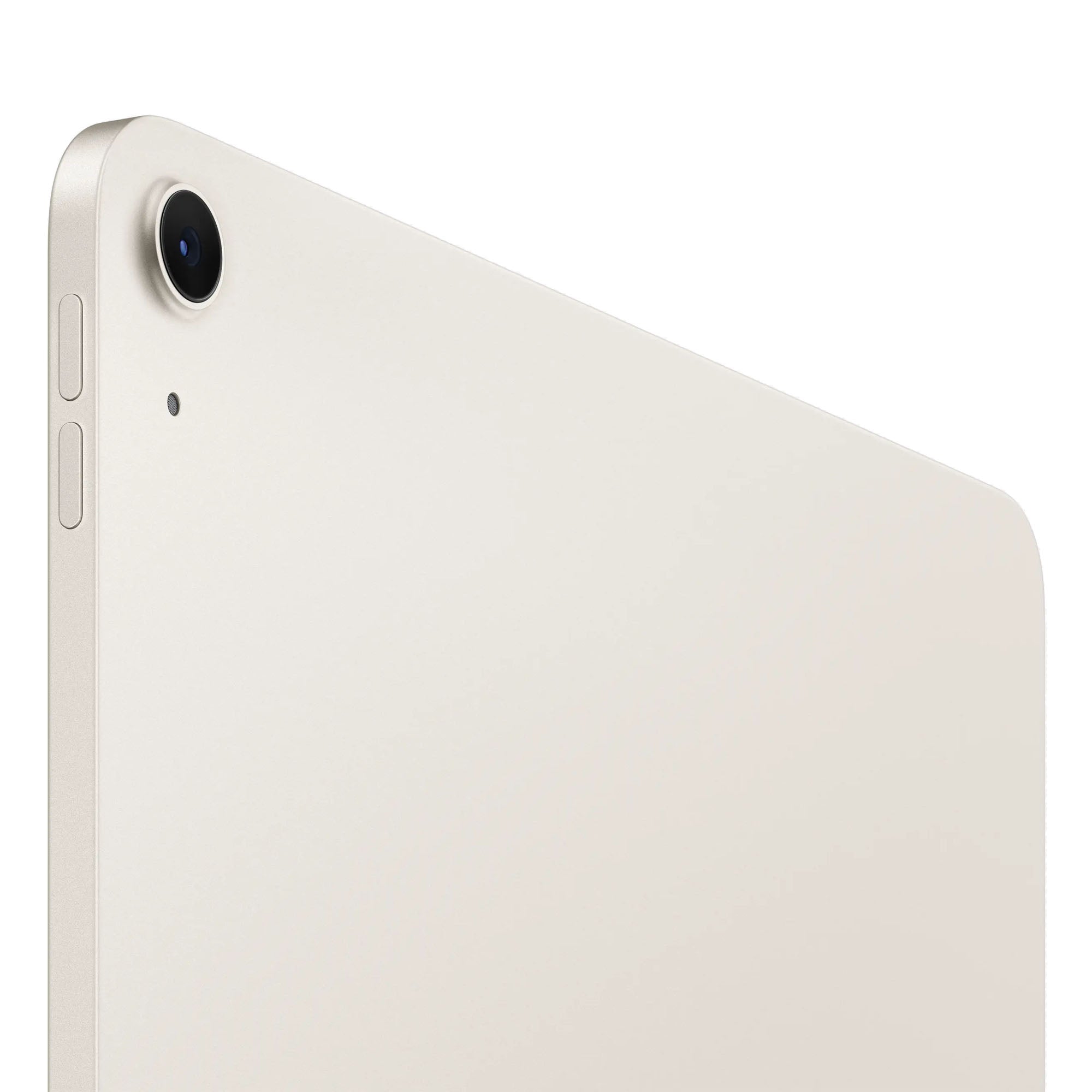 iPad Air 13po M4