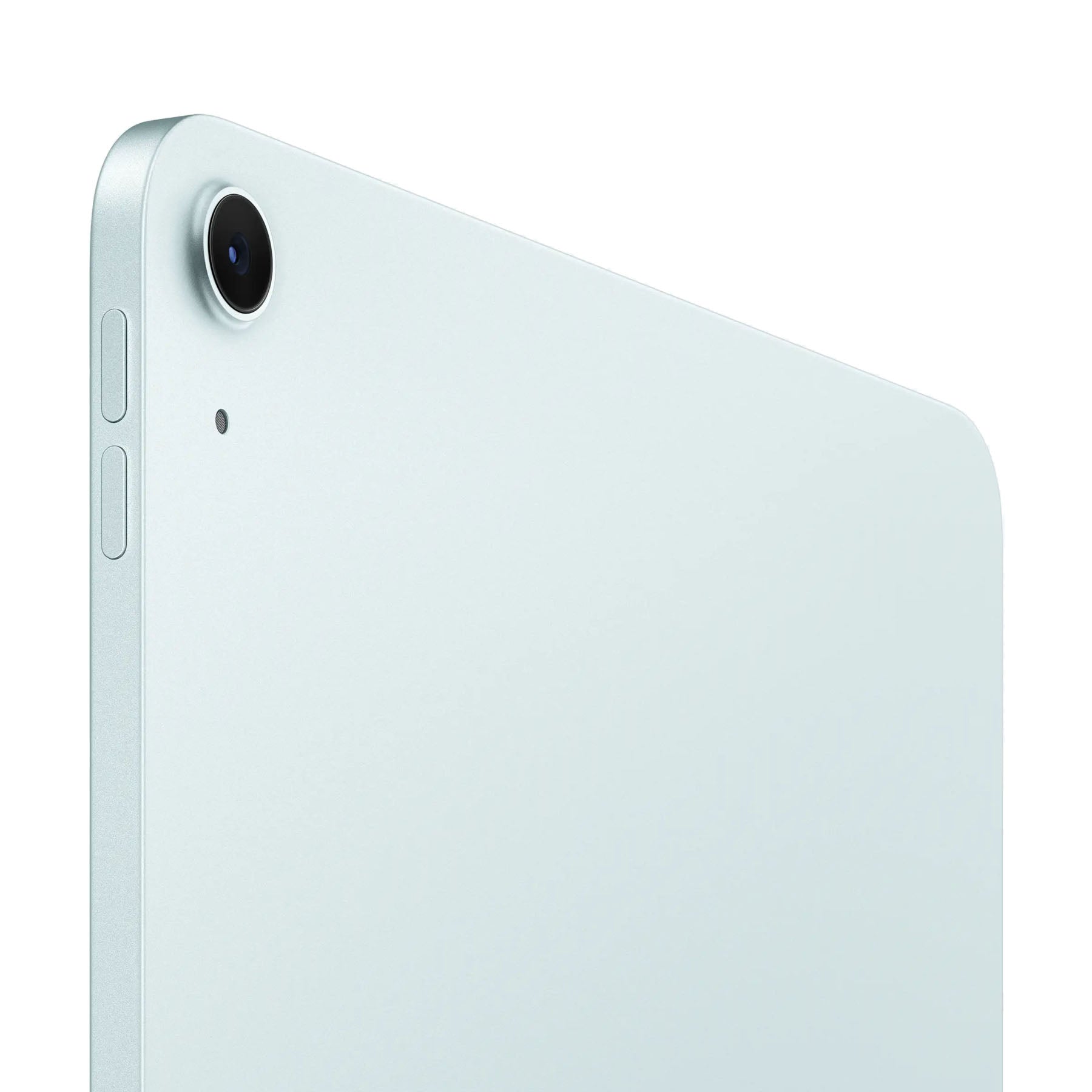 iPad Air 11po M4