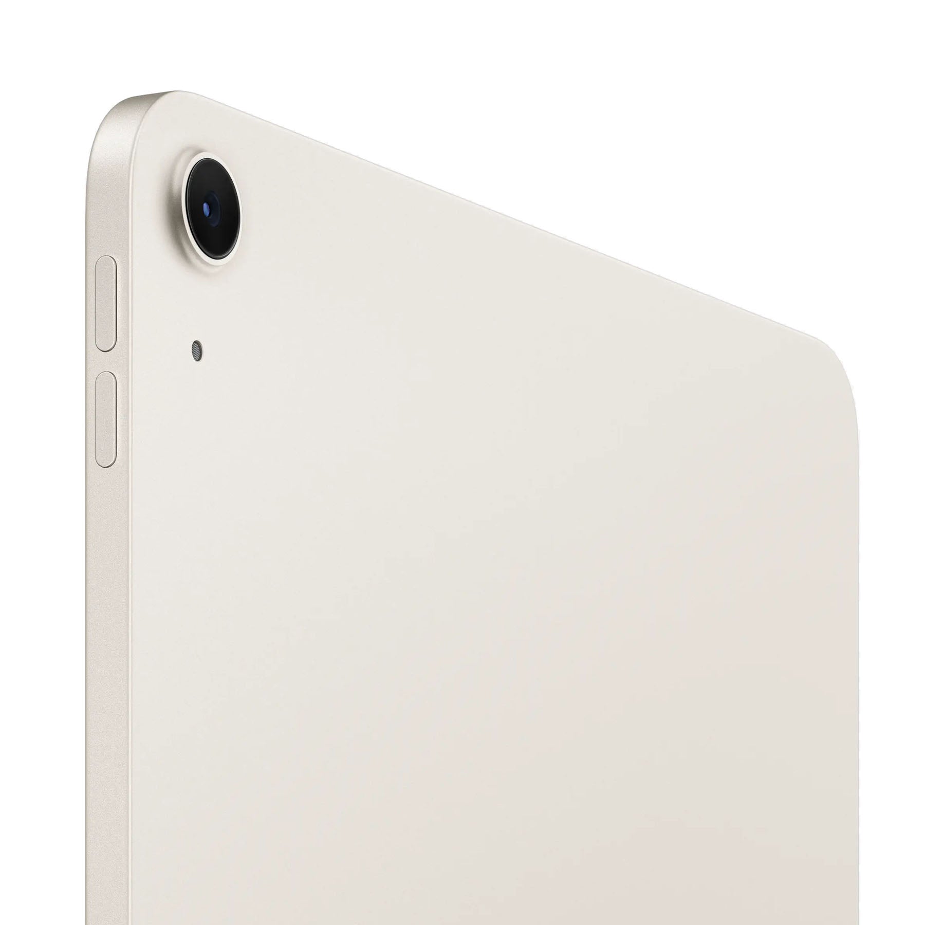 iPad Air 11po M4