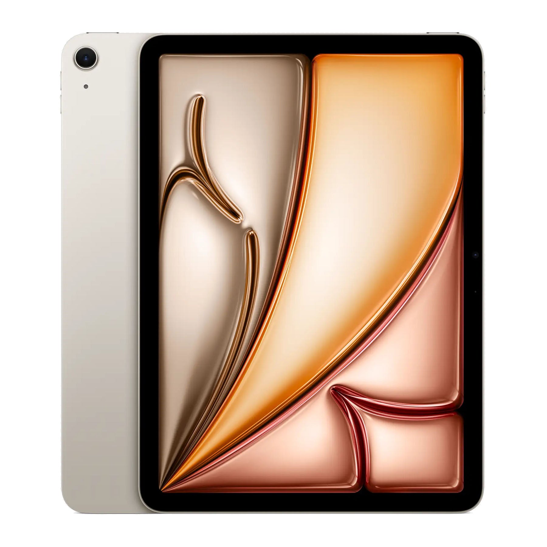 iPad Air 11po M4