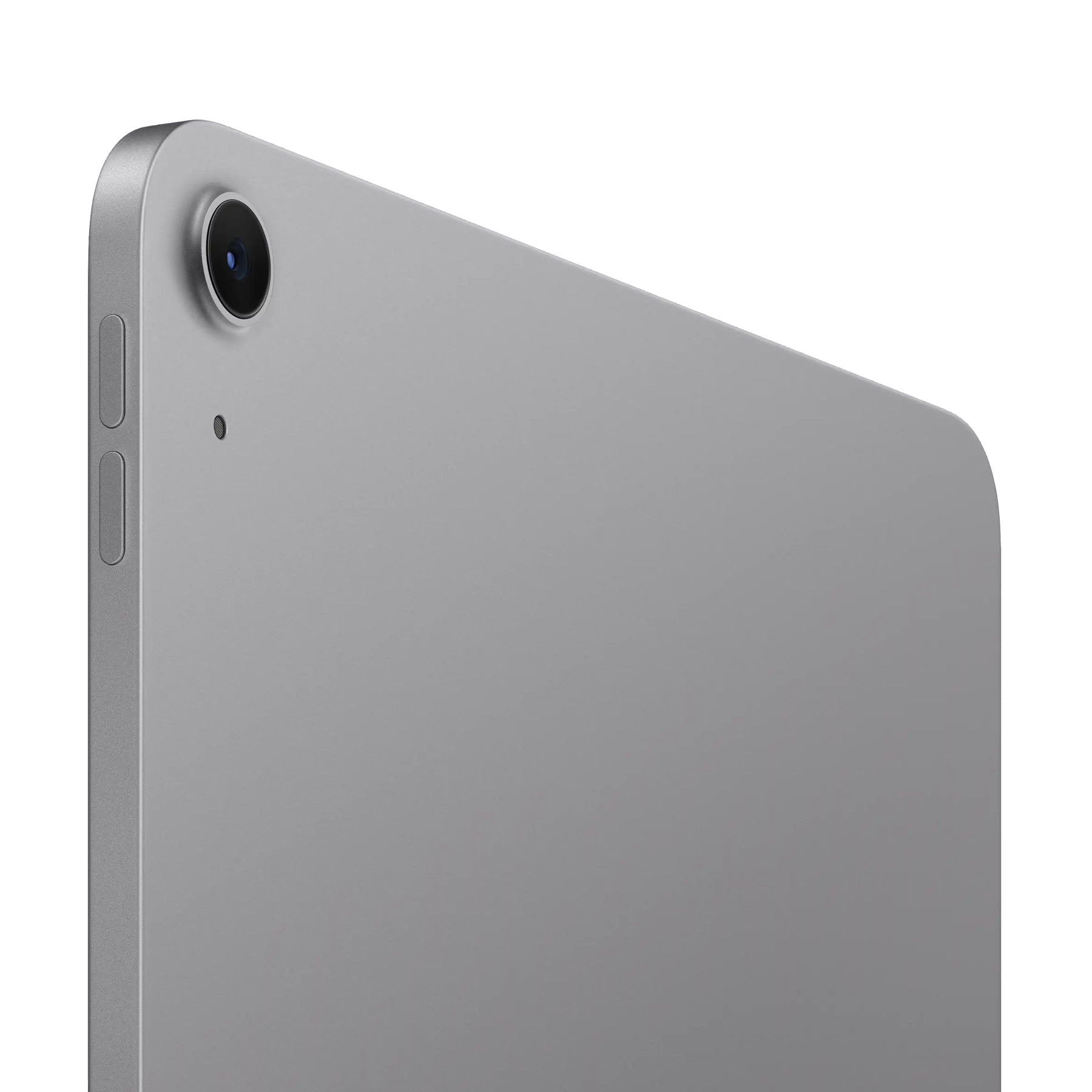 iPad Air 13po M4