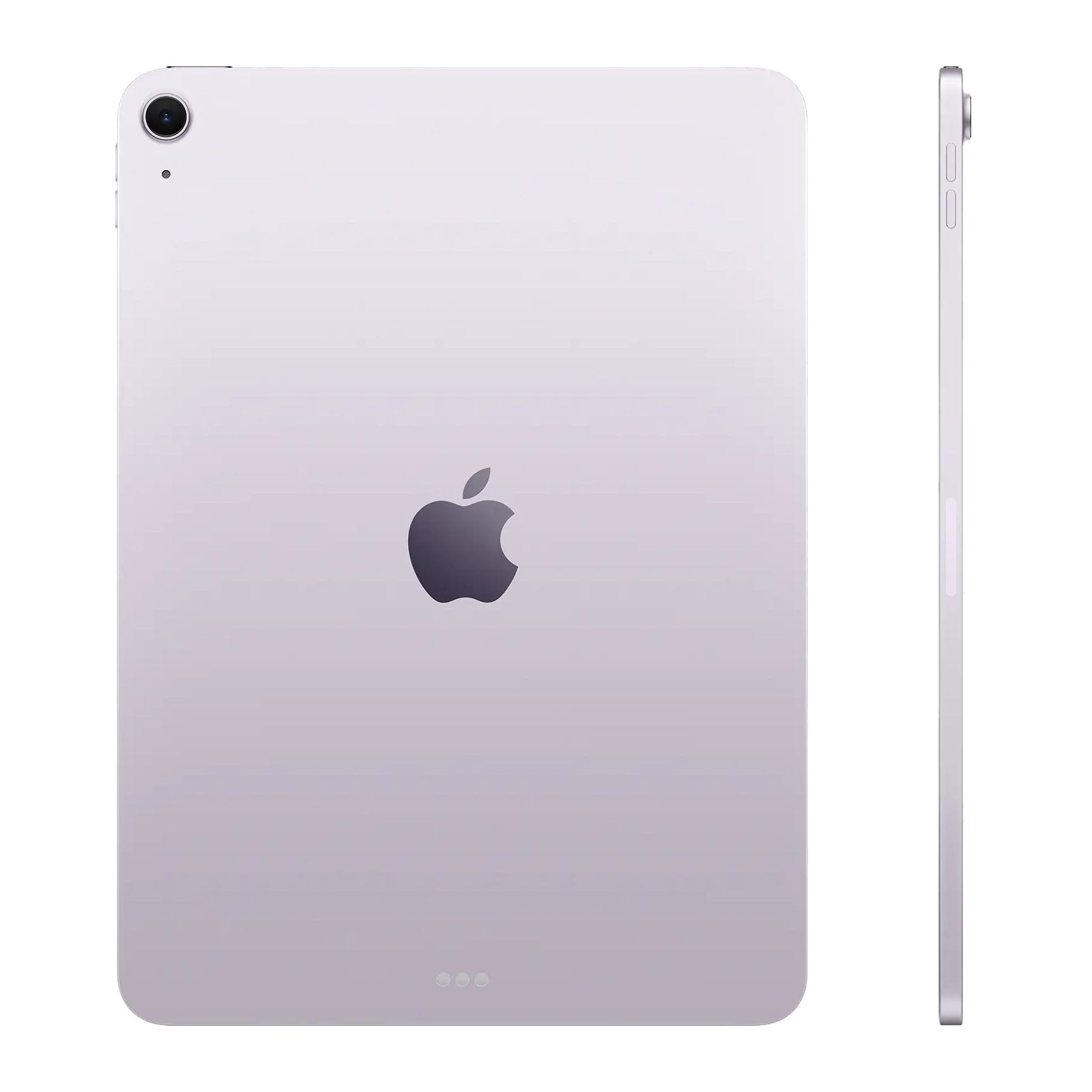 iPad Air 13po M4
