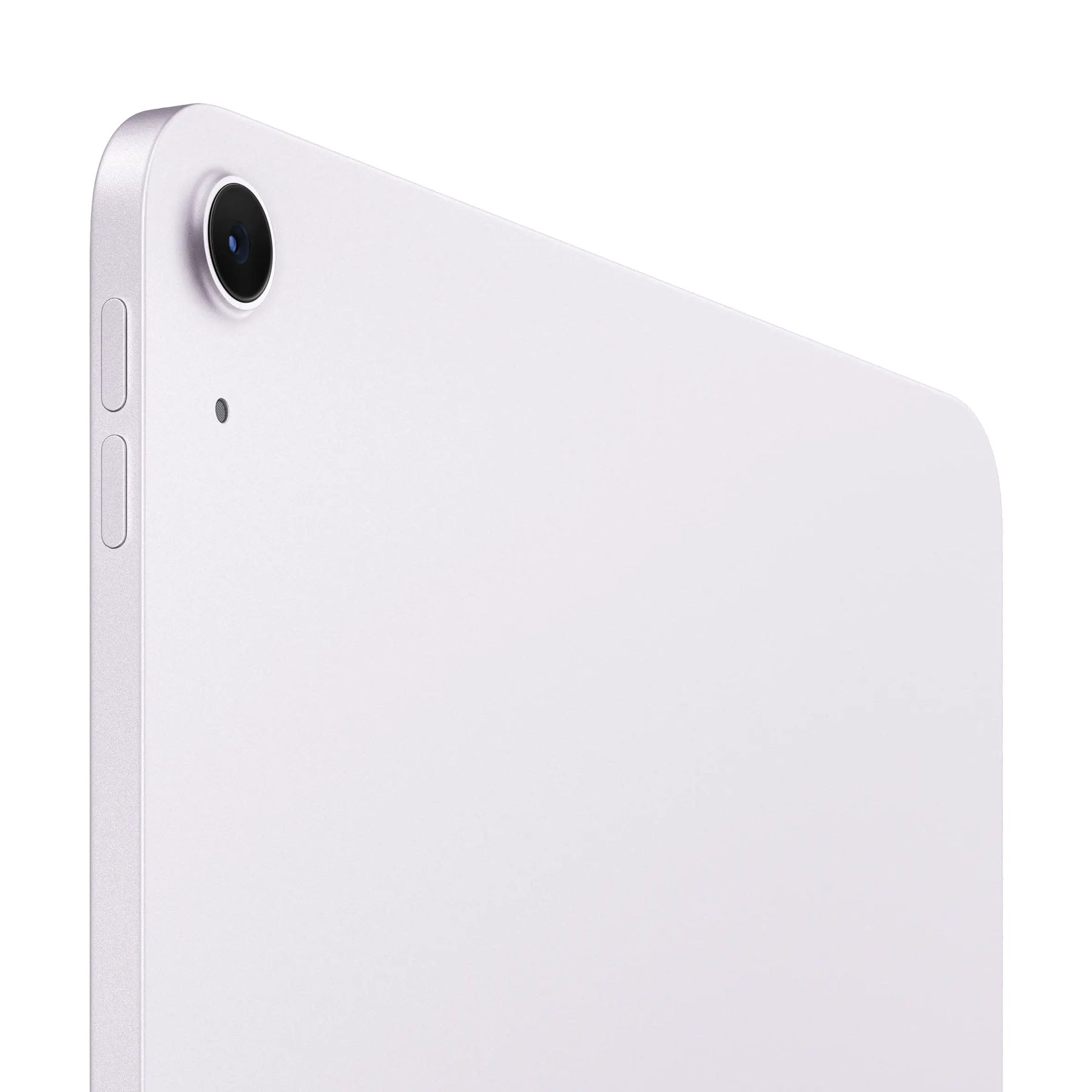 iPad Air 13po M4