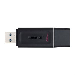 CLÉ KINGSTON 32 GO EXODIA (USB 3.2)