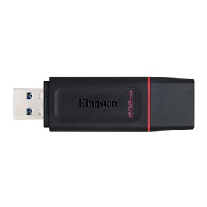 CLÉ KINGSTON 256 GO EXODIA (USB 3.2)