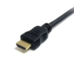 CABLE HDMI MALE-MALE DE 10 PIEDS