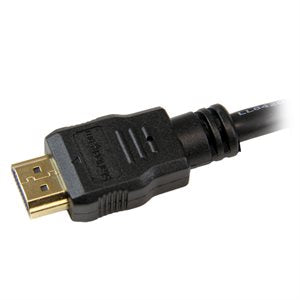CABLE HDMI MALE-MALE DE 15 PIEDS