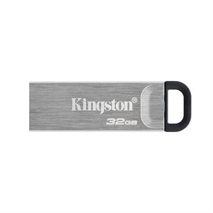 CLÉ KINGSTON 32 GO KYSON PORTE-CLÉS (USB 3.2)