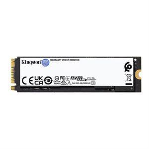 DISQUE DUR SSD KINGSTON FURY RENEGADE 1000 GO (PCI-E 4.0)