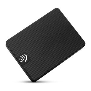 DISQUE DUR SEAGATE 1 TO 2.5 EXPANSION
