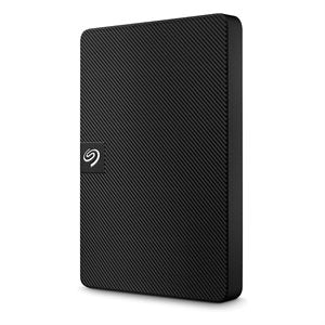 DISQUE DUR SEAGATE 2 TO 2.5 EXPANSION