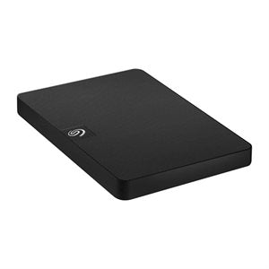 DISQUE DUR SEAGATE 4 TO 2.5 EXPANSION